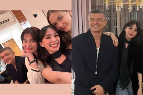 heart evangelista|heart evangelista new boyfriend.